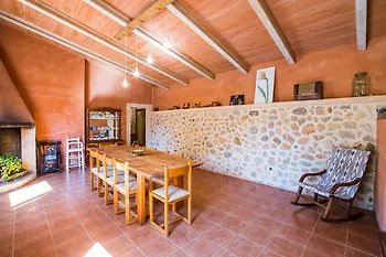 Raco De Can Pep Inca  Βίλα Inca (Mallorca)